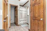 245 Pine Knott Road - Photo 45