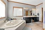 245 Pine Knott Road - Photo 46