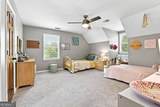 245 Pine Knott Road - Photo 47