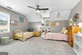 245 Pine Knott Road - Photo 48
