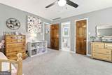 245 Pine Knott Road - Photo 49