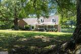 245 Pine Knott Road - Photo 5