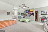 245 Pine Knott Road - Photo 51