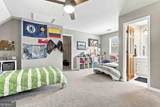 245 Pine Knott Road - Photo 52