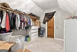 245 Pine Knott Road - Photo 54