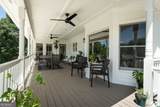 245 Pine Knott Road - Photo 55