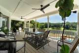 245 Pine Knott Road - Photo 56