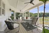 245 Pine Knott Road - Photo 57
