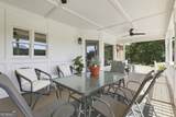245 Pine Knott Road - Photo 58