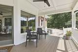 245 Pine Knott Road - Photo 59