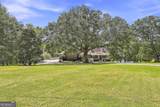 245 Pine Knott Road - Photo 6
