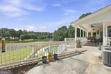 245 Pine Knott Road - Photo 60