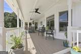 245 Pine Knott Road - Photo 61