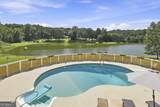 245 Pine Knott Road - Photo 62