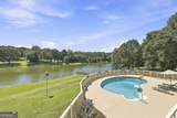 245 Pine Knott Road - Photo 63