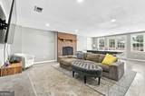 245 Pine Knott Road - Photo 64