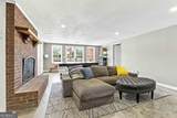 245 Pine Knott Road - Photo 65