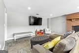 245 Pine Knott Road - Photo 66