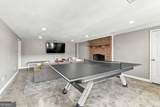 245 Pine Knott Road - Photo 67