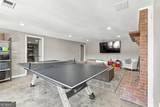 245 Pine Knott Road - Photo 68