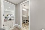 245 Pine Knott Road - Photo 69