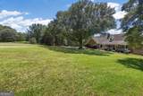 245 Pine Knott Road - Photo 7
