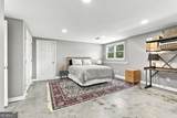 245 Pine Knott Road - Photo 70