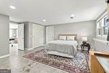 245 Pine Knott Road - Photo 71