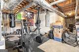 245 Pine Knott Road - Photo 73