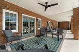 245 Pine Knott Road - Photo 75
