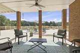 245 Pine Knott Road - Photo 76