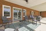245 Pine Knott Road - Photo 77