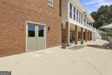 245 Pine Knott Road - Photo 78