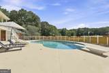 245 Pine Knott Road - Photo 79