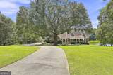 245 Pine Knott Road - Photo 8