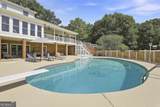 245 Pine Knott Road - Photo 80