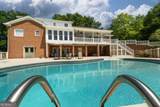 245 Pine Knott Road - Photo 81