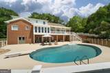 245 Pine Knott Road - Photo 82