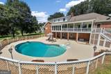 245 Pine Knott Road - Photo 83