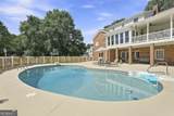 245 Pine Knott Road - Photo 84