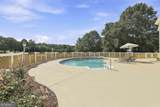 245 Pine Knott Road - Photo 85