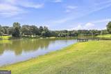 245 Pine Knott Road - Photo 86
