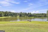 245 Pine Knott Road - Photo 87