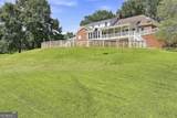 245 Pine Knott Road - Photo 88