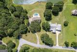 245 Pine Knott Road - Photo 89
