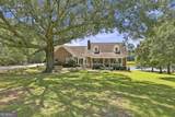 245 Pine Knott Road - Photo 9