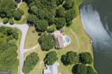 245 Pine Knott Road - Photo 90