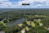 245 Pine Knott Road - Photo 91