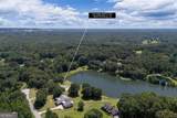 245 Pine Knott Road - Photo 92