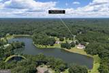 245 Pine Knott Road - Photo 93